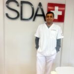 Swiss Clinical Training